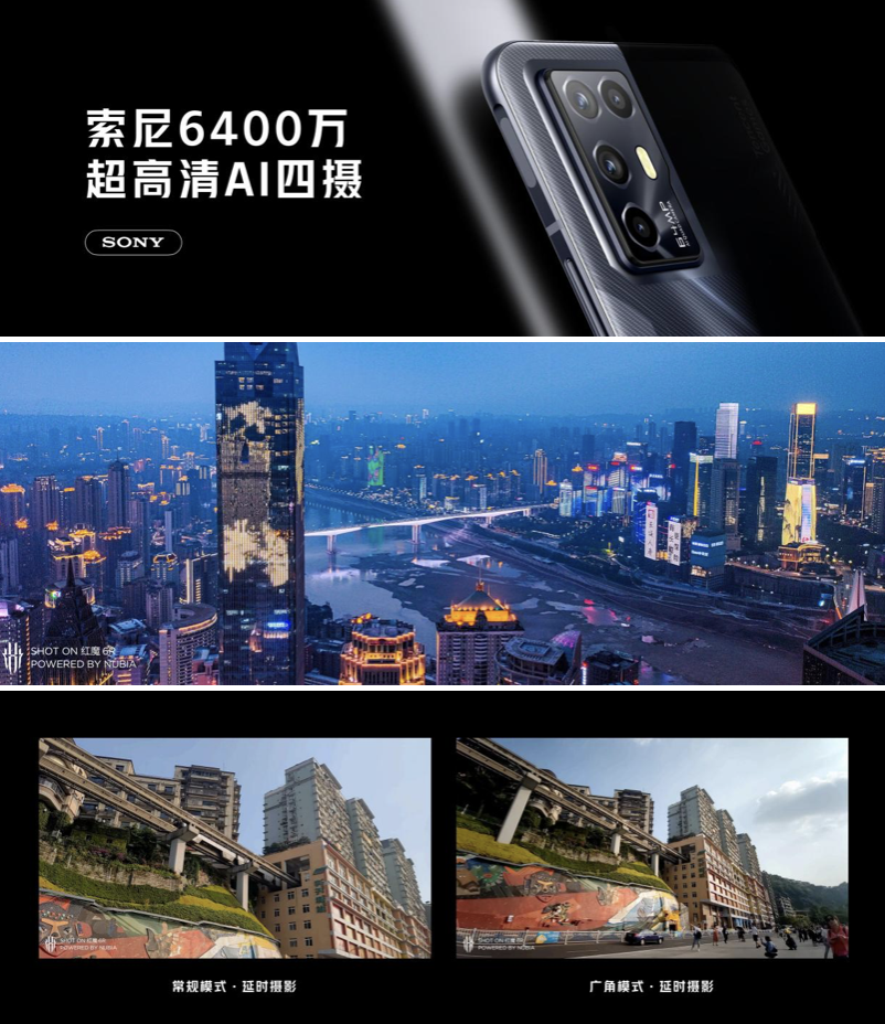 优化制度满足多元需求 港股市场磁吸力提升