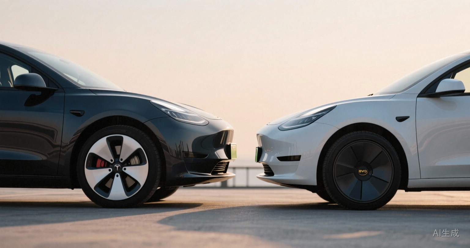 【美股盘前】特斯拉、谷歌母公司财报来袭;核电股集体拉升;美国牛肉价格飙至历史最高,Beyond Meat涨超11%;高盛警告两大风险或破坏美股近期反弹势头