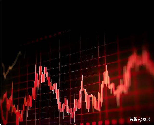 【美股盘前】特斯拉、谷歌母公司财报来袭;核电股集体拉升;美国牛肉价格飙至历史最高,Beyond Meat涨超11%;高盛警告两大风险或破坏美股近期反弹势头