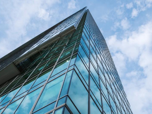 元创股份IPO将上会，环保披露、逾千平“市场化商品房”等受关注