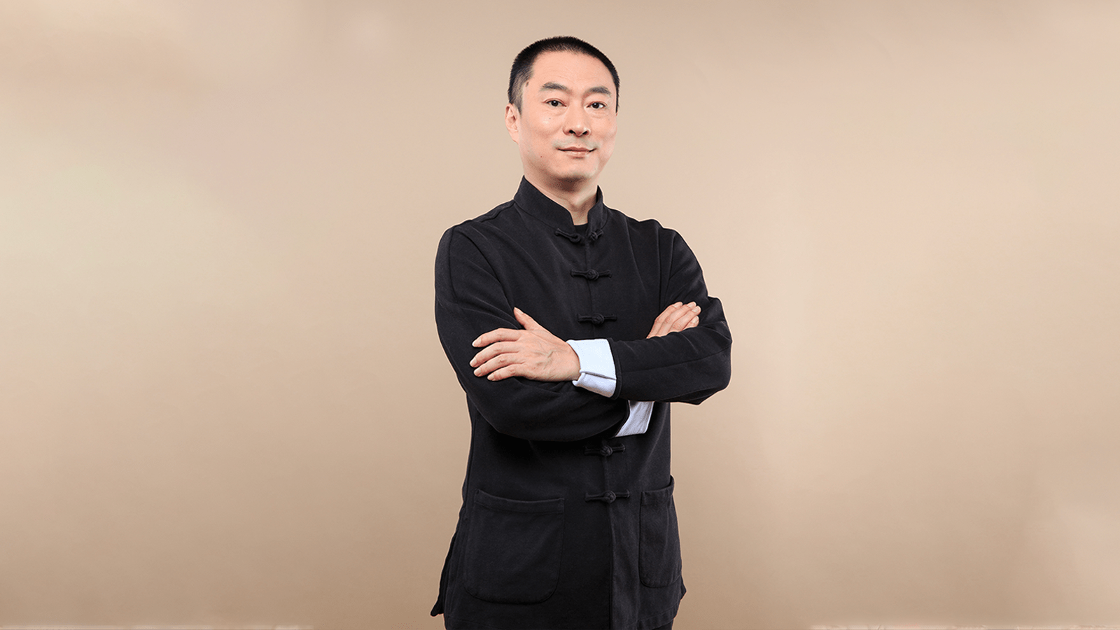 丽人丽妆实控人黄韬遭前妻起诉，要求过户名下1674.75万股给子女