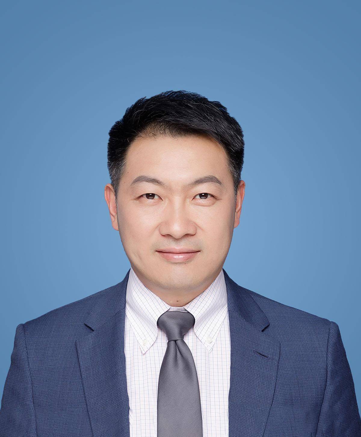 兴图新科上半年亏损已连亏4年 2020上市中泰证券保荐