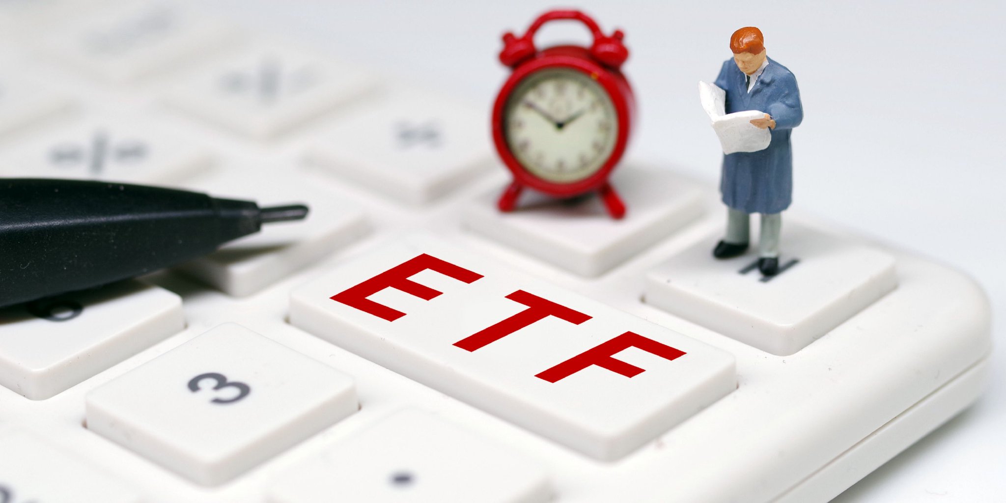 ETF规模速报 | 科创债ETF招商、A500ETF南方，上周五净流入额均超20亿元