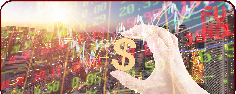 重要指数密集调整释放多重信号