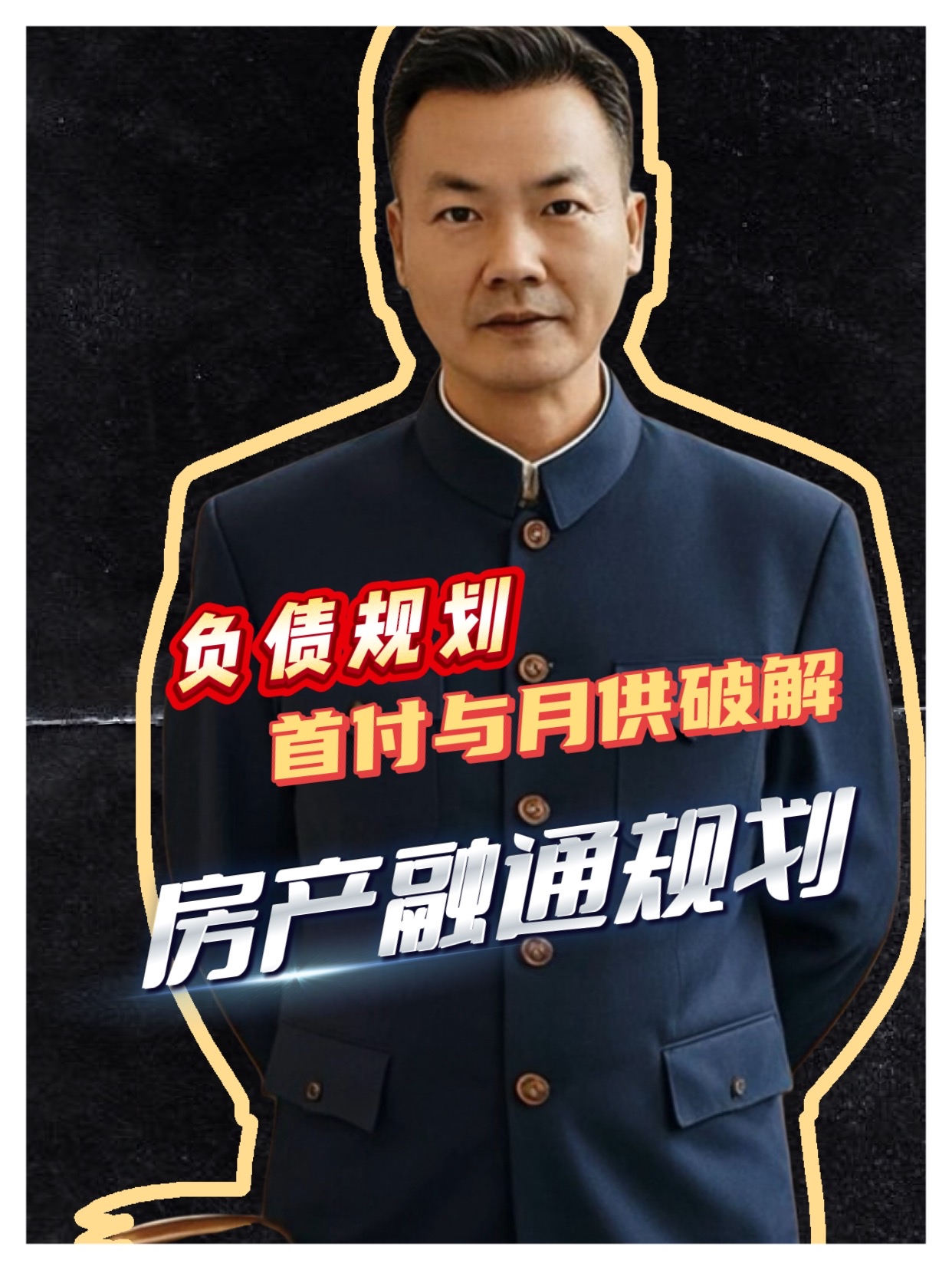 万科郁亮:房地产时隔近20年再被看作支柱行业 政策面向好力度、广度超出预期