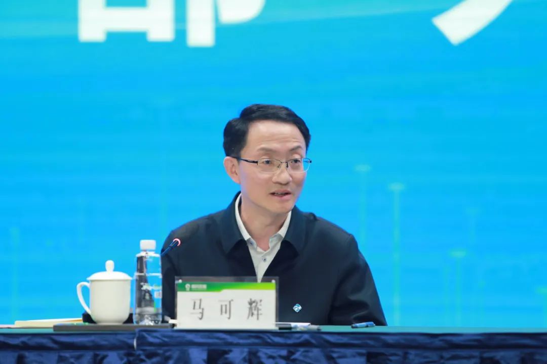 重药股份以公开挂牌方式转让化医财务公司20%股权 转让价格为2.65亿元