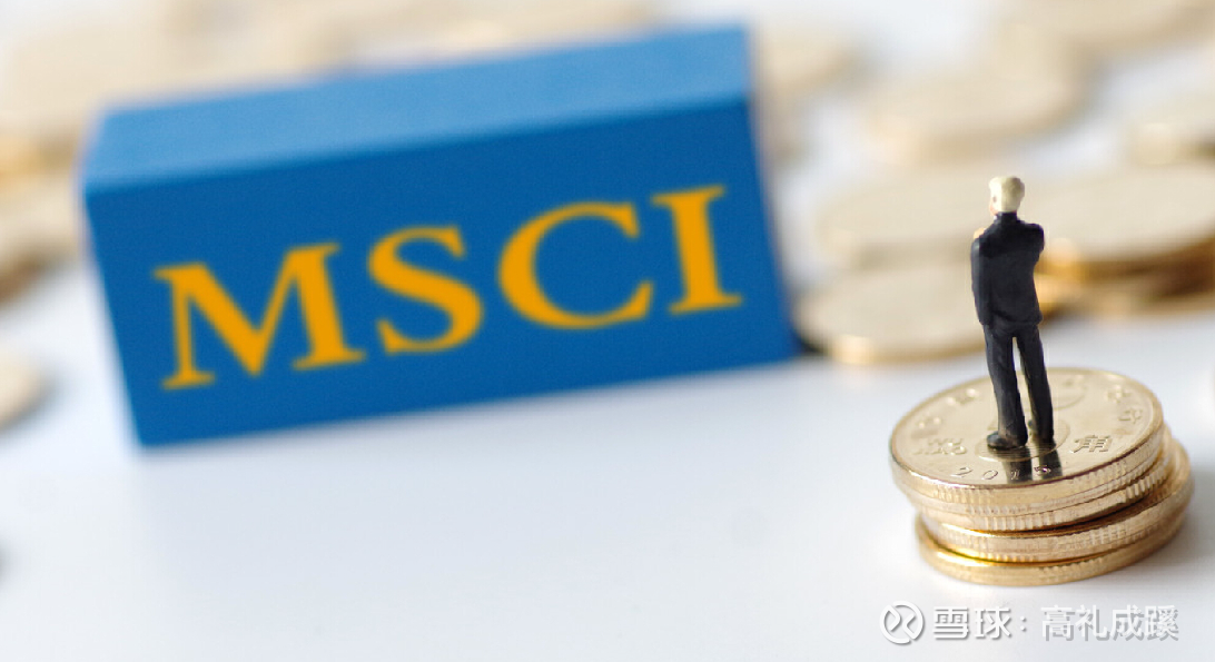 券商股走强背后的三重驱动力