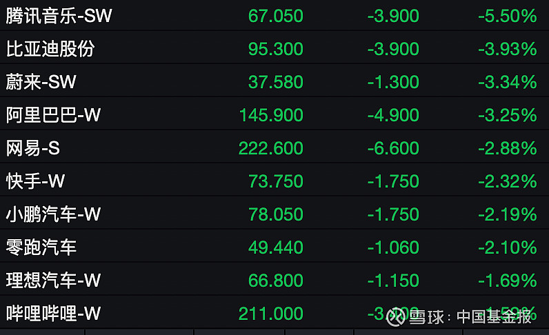 券商股走强背后的三重驱动力