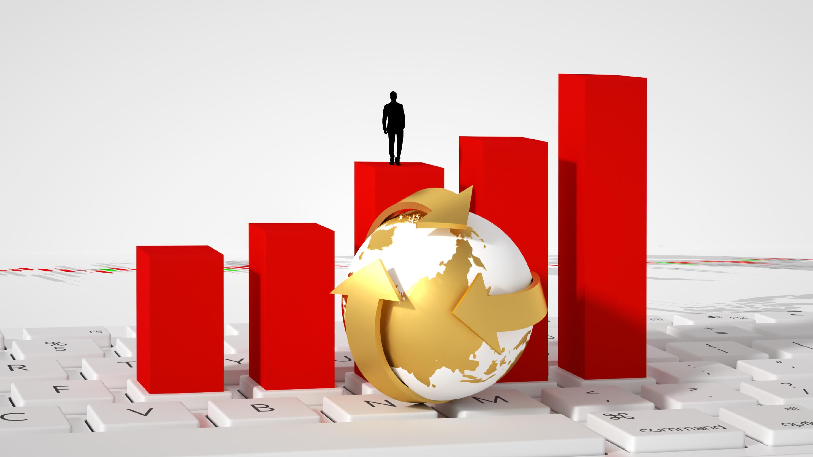 金融监管总局：鼓励试点理财公司发行10年期以上 或最短持有期5年以上等长期限养老理财产品