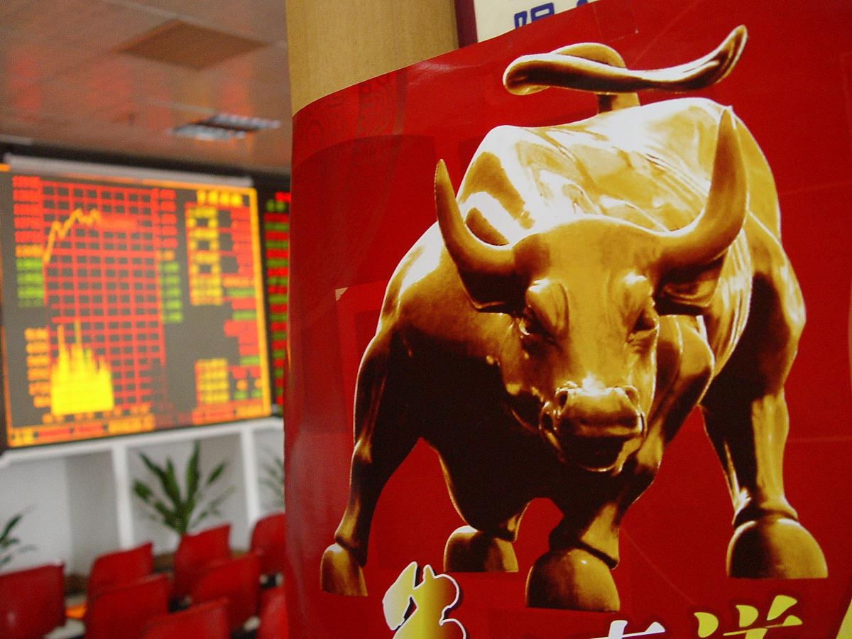 ETF新发份额创年度新高;元旦假期后基金扎堆新发