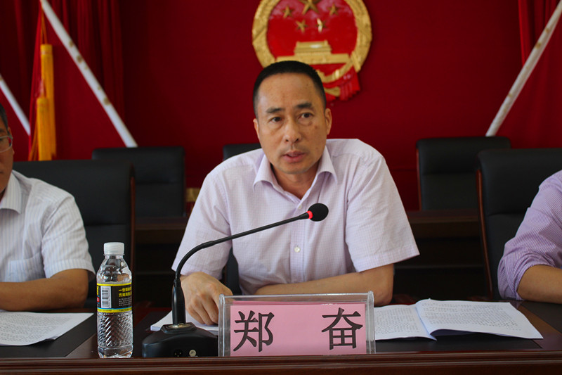 吴清：约7000家僵尸私募机构出清，上百家伪金交所得到清理