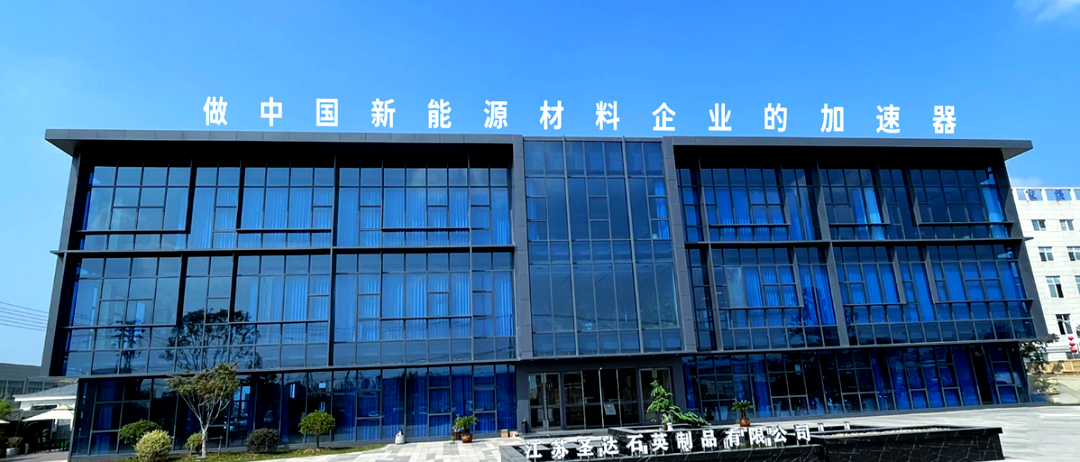 经济三季报观察·专精特新“小巨人”企业展现惊人爆发力 成为市场亮眼增长引擎