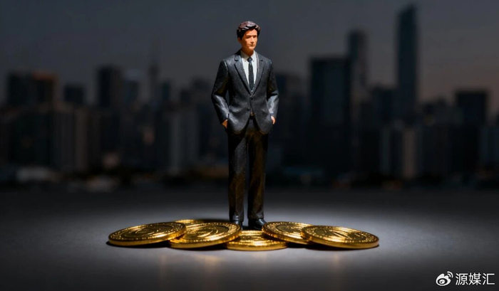 招商银行：2025年前三季度实现净利润1137.72亿元 同比增长0.52%