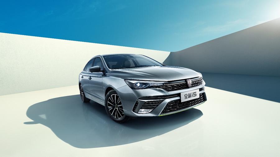 “剪刀差”扩大、下降的里程碑数据 斑马智行上市烦恼多