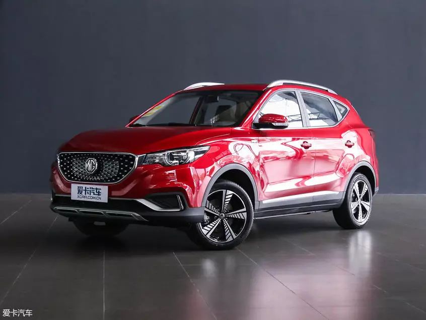 “剪刀差”扩大、下降的里程碑数据 斑马智行上市烦恼多