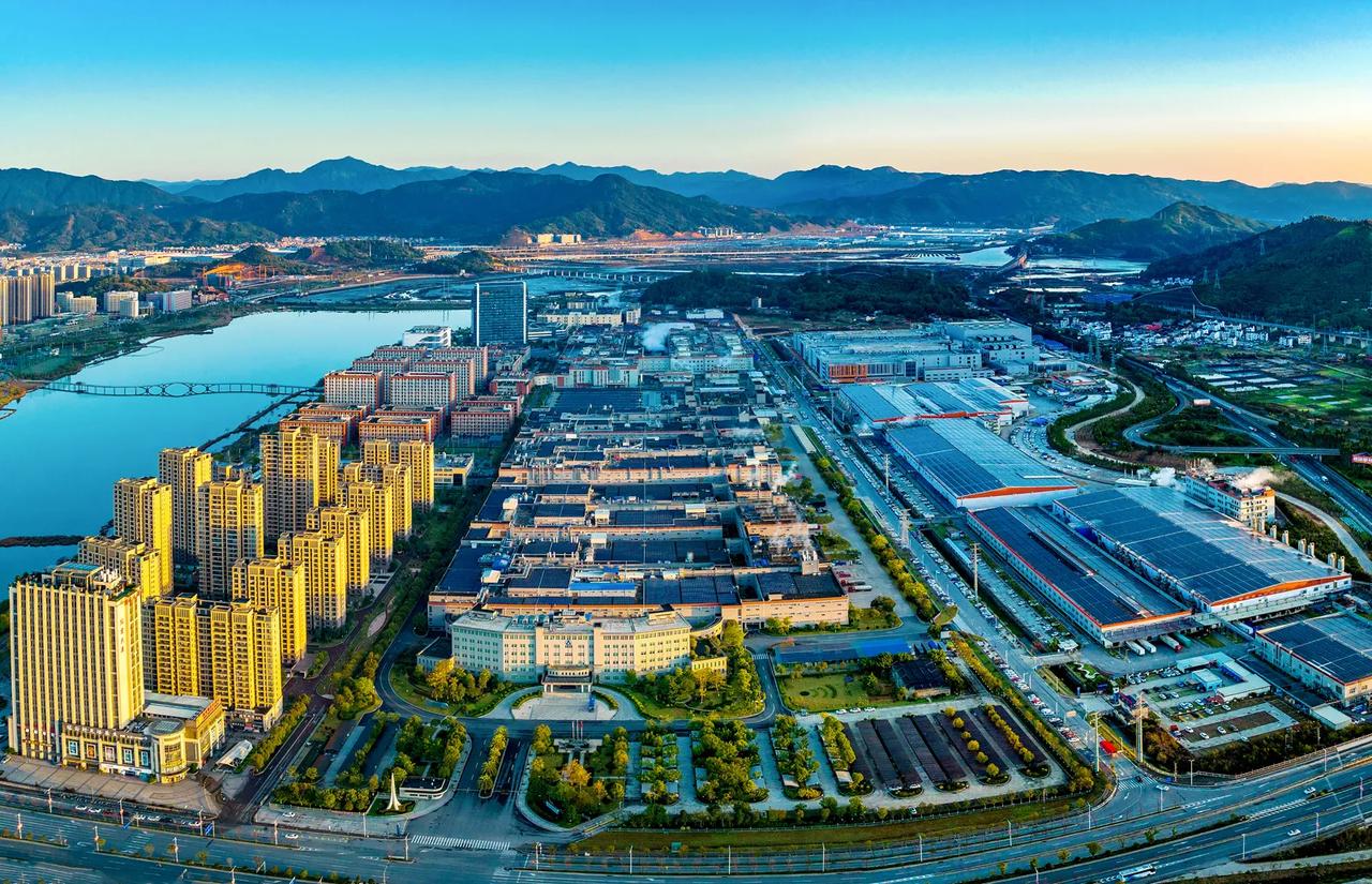 宁德时代拟赴港上市：预计2024年营收下滑 匈牙利项目进展缓慢