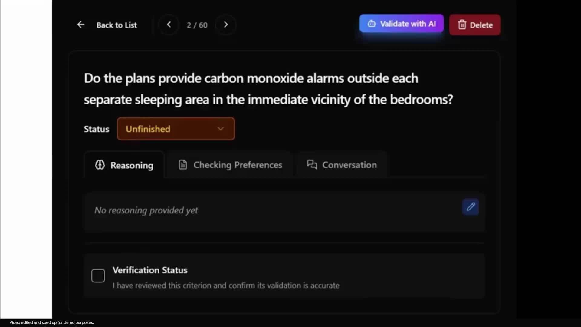 OpenAI宣布周五凌晨直播，暗示将发布GPT-5；谷歌Gemini新增“引导式学习”工具丨全球科技早参