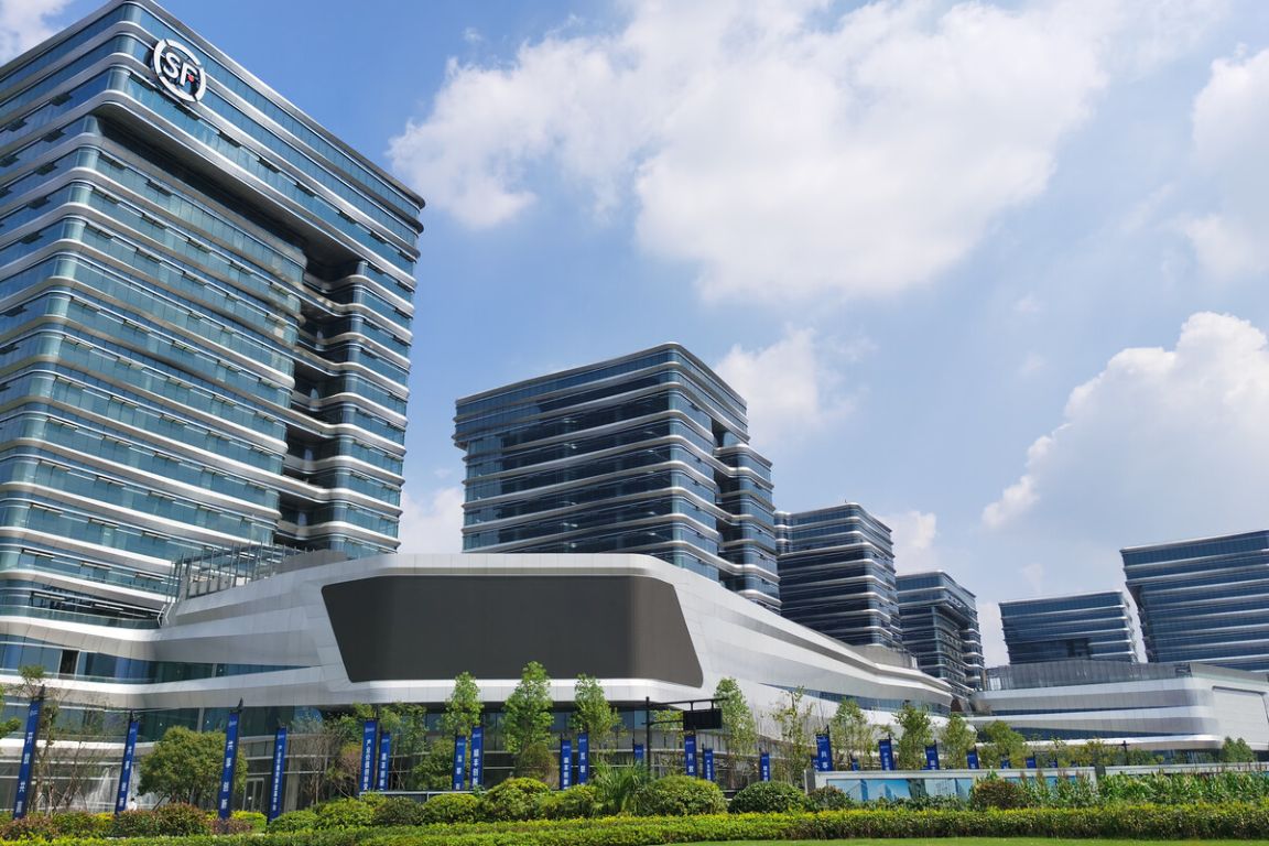 城市房地产融资协调机制持续显效