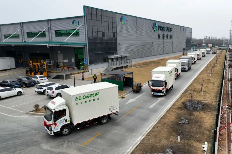 优化配置、提高效率 券商调整子公司资本金“有增有减”