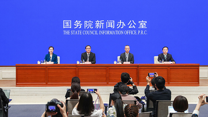 优化配置、提高效率 券商调整子公司资本金“有增有减”