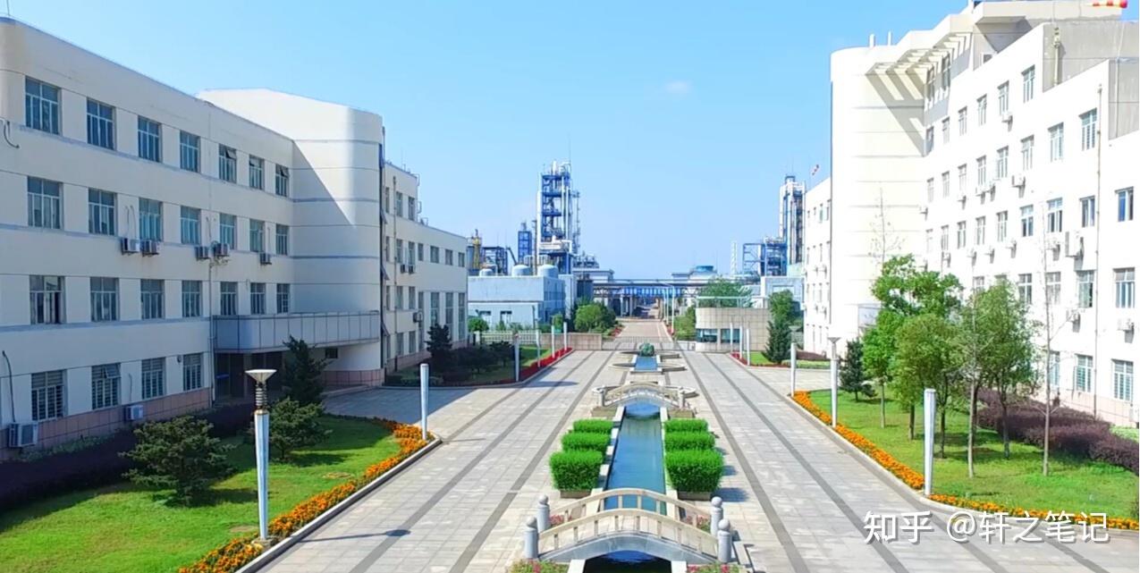 多家氟化工龙头前三季度业绩大幅预喜 制冷剂高景气度年内有望延续