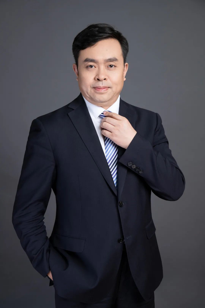 信托业协会发布《中国信托业养老信托业务发展倡议书》：推动养老信托业务迈上新台阶