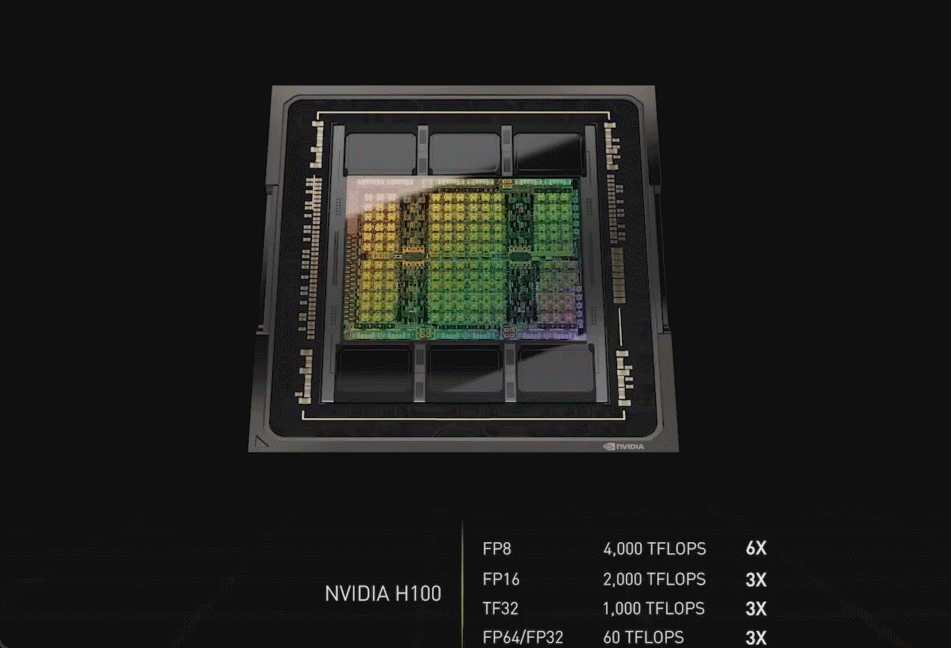 美官员称英伟达和AMD同意向美政府上缴15%收入换出口许可；OpenAI内部神秘模型首次斩获信息学奥赛IOI 2025金牌丨全球科技早参