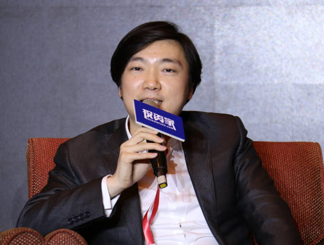 长安基金6.67%股权再转让,华润元大基金拟增资引入新股东