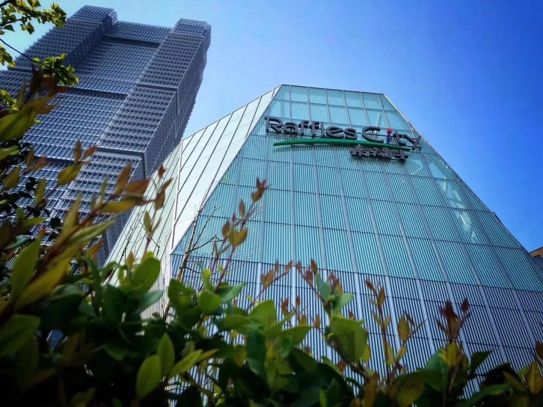 长安基金6.67%股权再转让,华润元大基金拟增资引入新股东