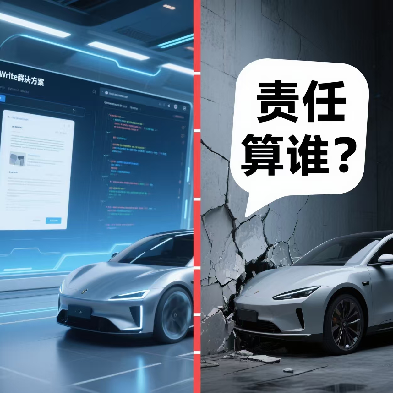 苹果计划推出机器人、安全摄像头等AI产品；DeepSeek-R2据称在8月无发布计划丨全球科技早参