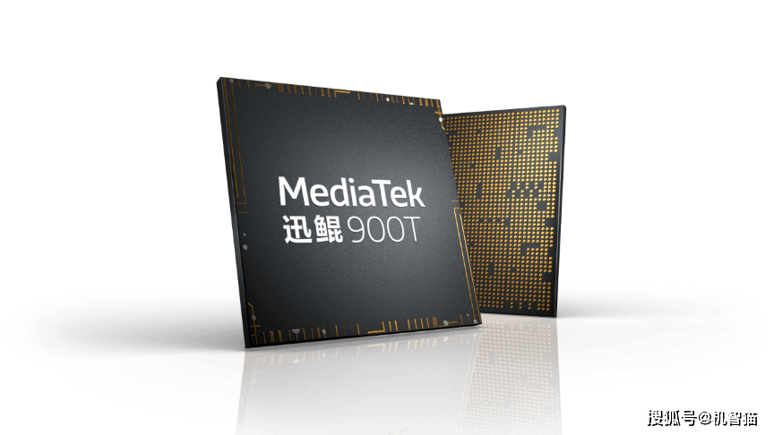 优迅股份急了?二度闯关后火速提交注册,软件开发团队成谜,8项软件著作权含金量待考