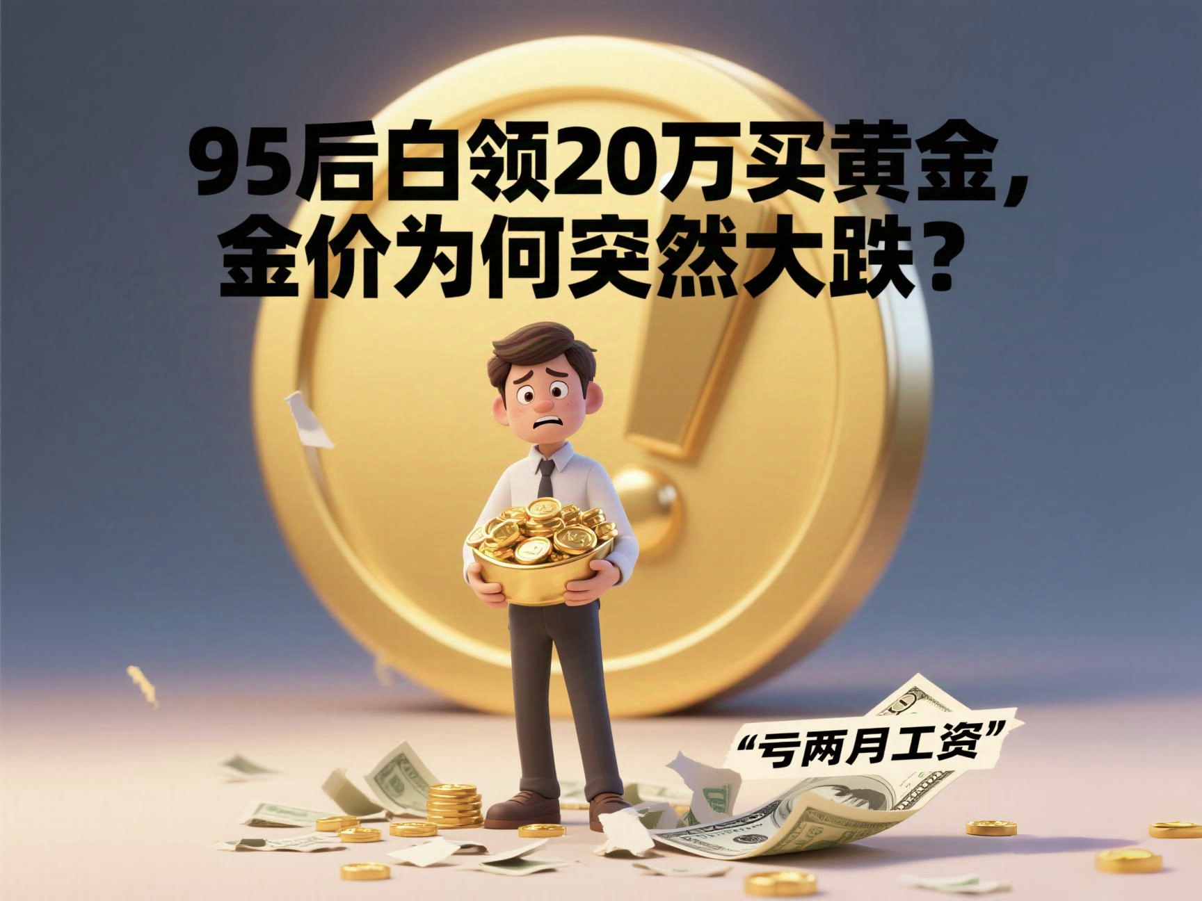 金添动漫赴港IPO：收入依赖奥特曼等授权IP，存货规模逐年上升