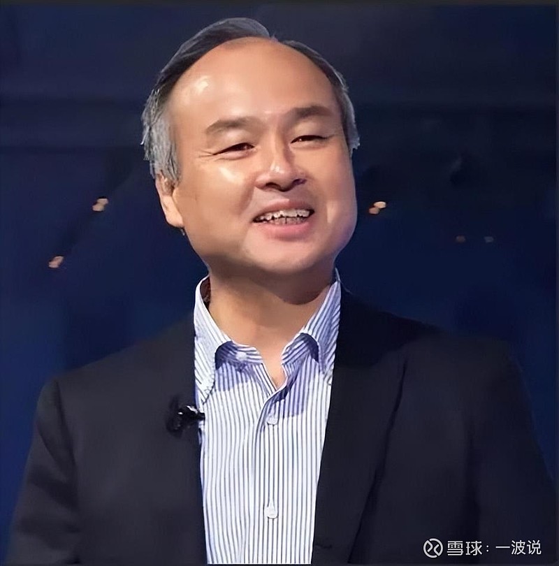 蔡崇信回应“非核心资产出售” “重振”淘天能否让阿里动力“重燃”?