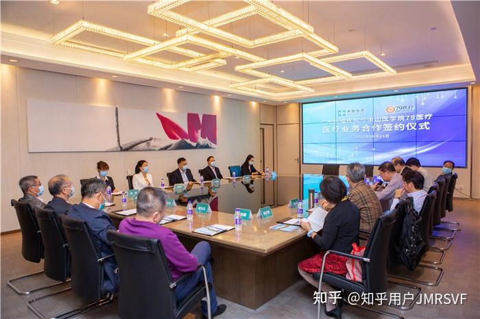 中金所:10月处理违反交易限额行为20起 对涉及的79名客户采取限制开仓措施