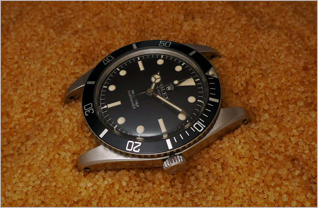 “广西老表”爆火背后的国产手表现状:几大国营厂今何在 新四大品牌疫情后恢复力如何?