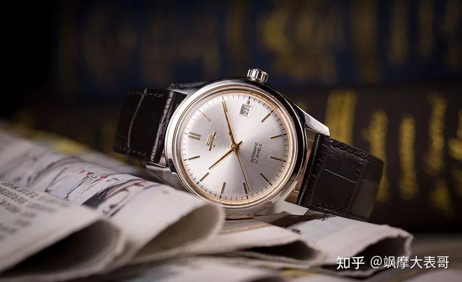 “广西老表”爆火背后的国产手表现状:几大国营厂今何在 新四大品牌疫情后恢复力如何?