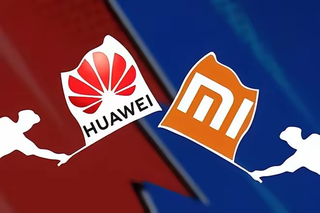 持续突破 国产AI芯片抢夺市场窗口期