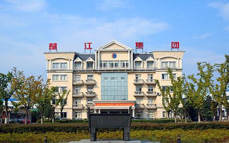 佳创视讯终止实控人变更 扣非净利已连亏8年半