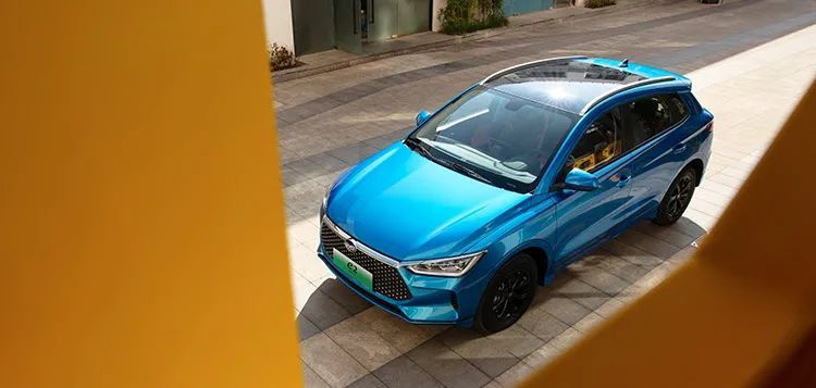 佳创视讯终止实控人变更 扣非净利已连亏8年半