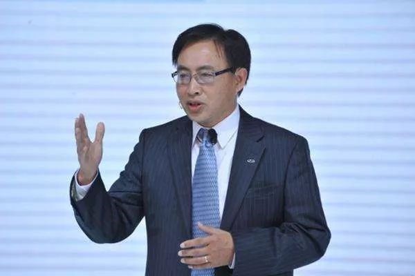 国投证券再现人事动荡，财务总监及两位副总同日离职