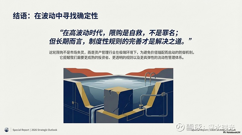 养老星球丨多只养老目标基金限大额申购；又有养老目标基金变更基金经理