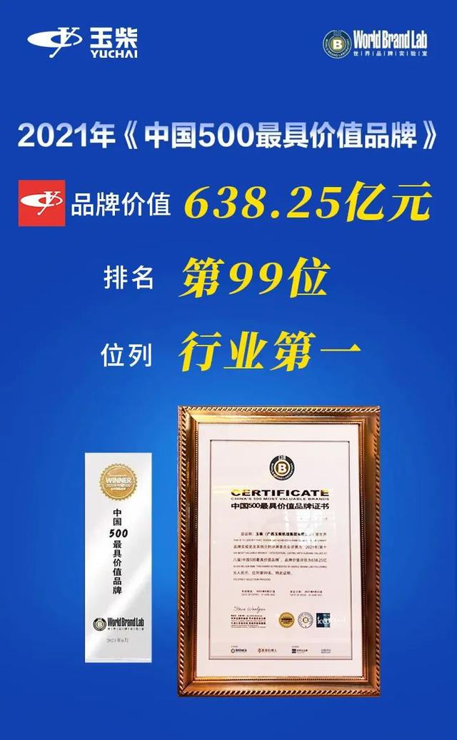 深市多行业公司前三季度业绩亮眼 展现高质量发展新动能