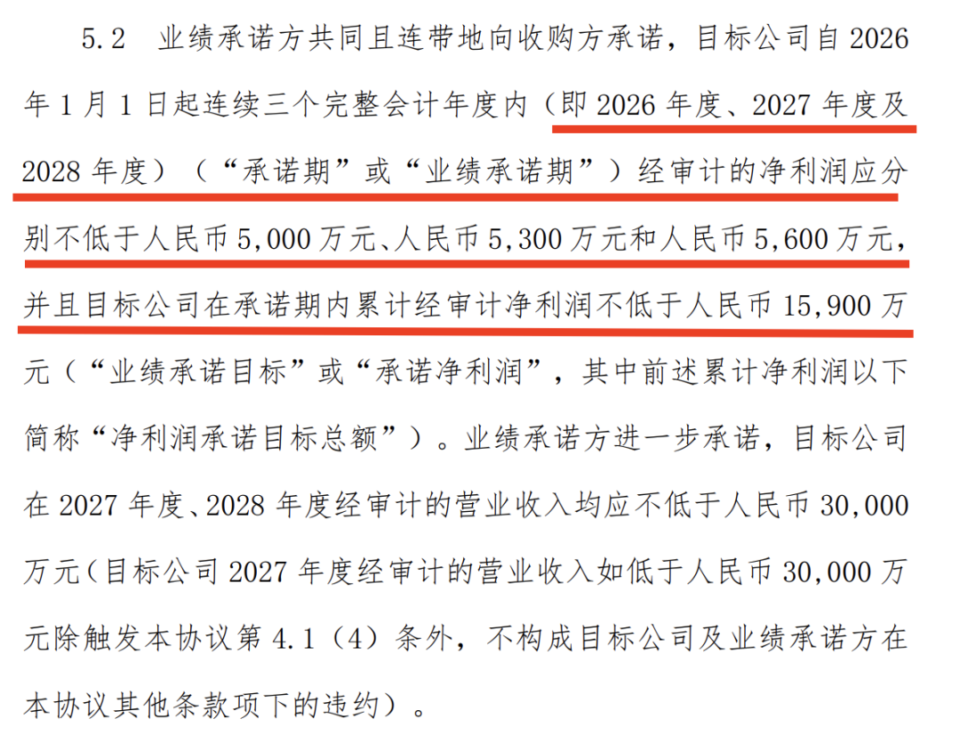 基金销售新消息！基金公司直销从2027年开始不收认（申）购费，销售服务费“先收后返”