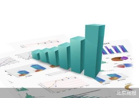 政策利好加持！商业不动产REITs试点稳步推进，公募REITs扩募潮持续