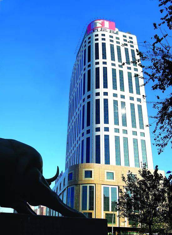 山东信托：公司将不再设立监事会