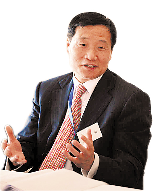 物业上市公司高管密集变动