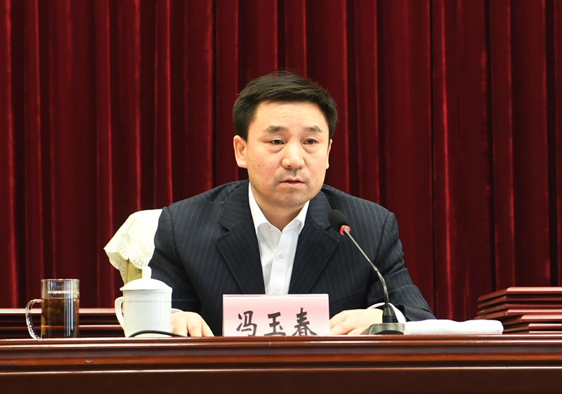 先融期货:公司拟不再设置监事会及监事 监事会的职权由董事会审计委员会行使