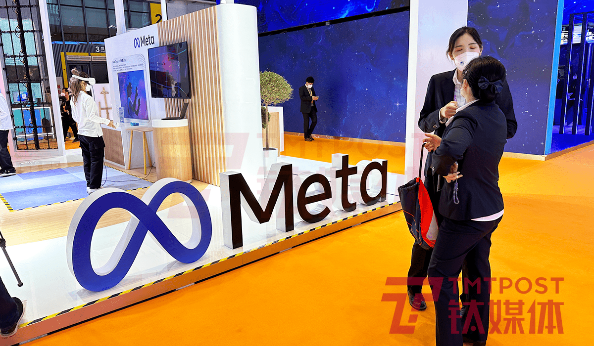 Meta推出Vibes平台，进军AI视频市场；CoreWeave年内与OpenAI第三次扩大租赁合作协议丨全球科技早参