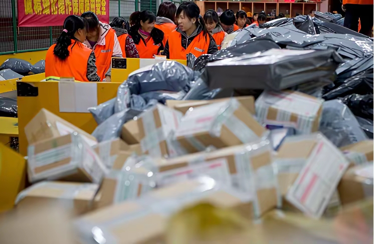 更具吸引力和包容性——用数据丈量资本市场的量质升级