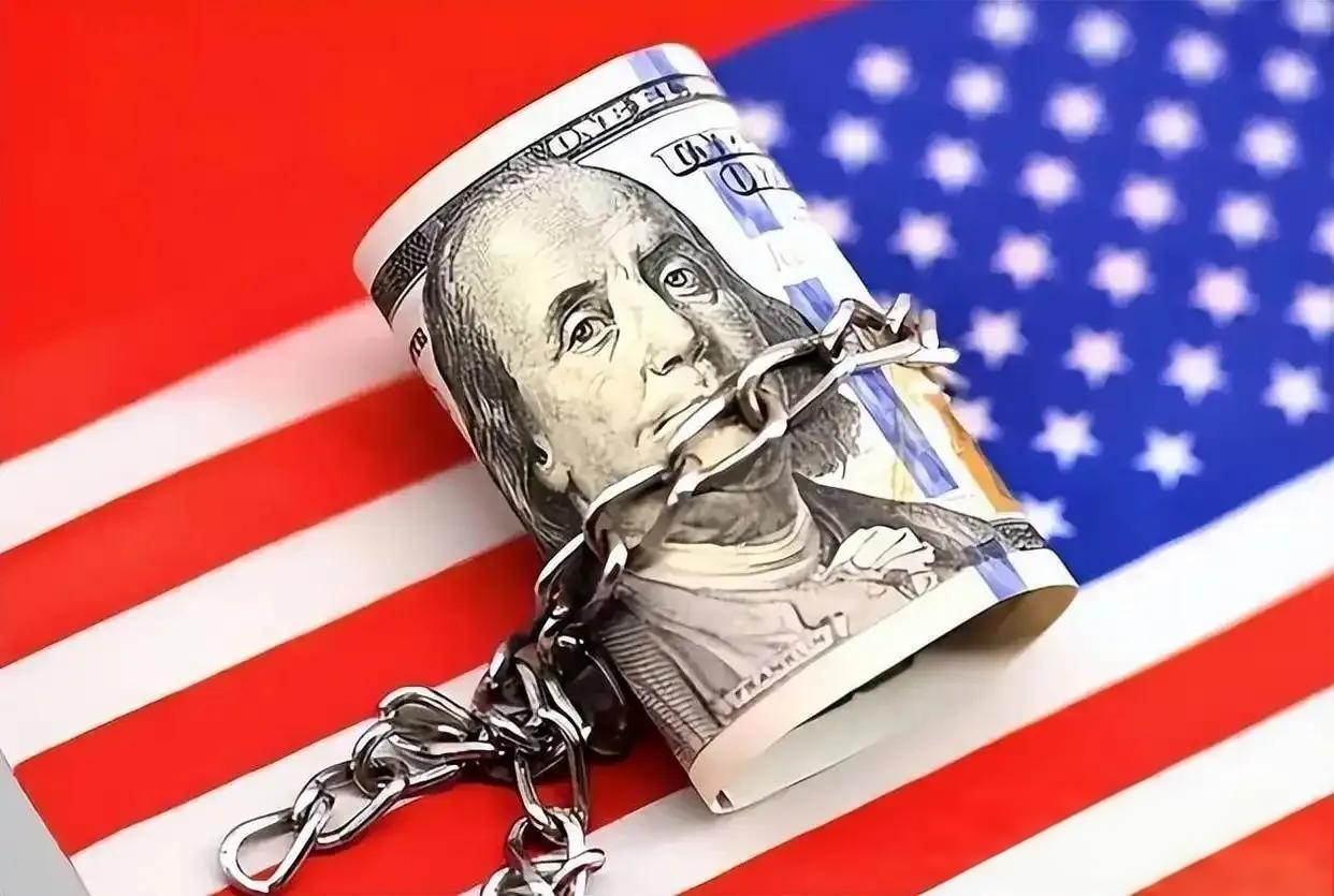 【美股盘前】美国政府或将于10月1日关门，三大期指齐跌；特斯拉第三代人形机器人将于2026年开始量产；OpenAI上半年营收增长16%至约43亿美元；波音公司被曝开发737 MAX替代品